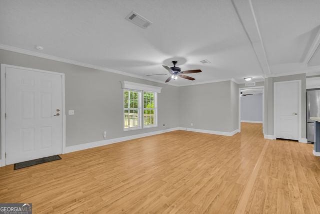 2328 HWY 29 N, Danielsville, GA 30633