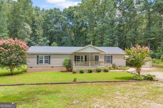 2328 HWY 29 N, Danielsville, GA 30633
