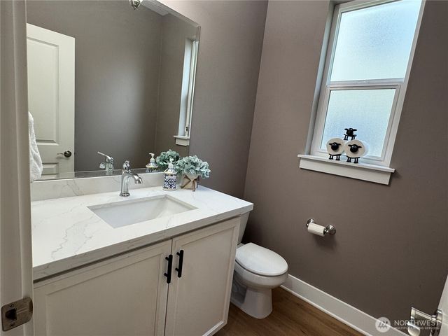 20507 9th Avenue W, Lynnwood, WA 98036