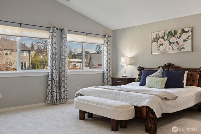 20507 9th Avenue W, Lynnwood, WA 98036