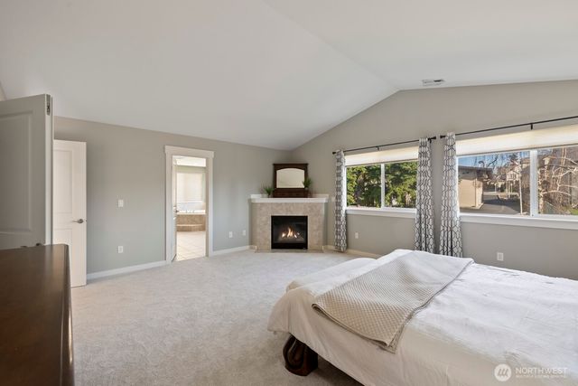 20507 9th Avenue W, Lynnwood, WA 98036