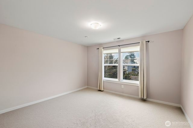 20507 9th Avenue W, Lynnwood, WA 98036
