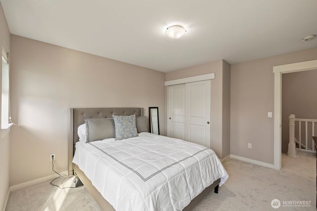 20507 9th Avenue W, Lynnwood, WA 98036
