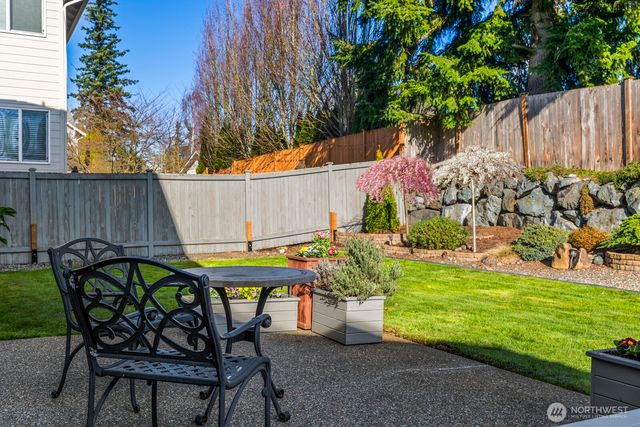 20507 9th Avenue W, Lynnwood, WA 98036