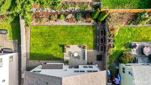 20507 9th Avenue W, Lynnwood, WA 98036