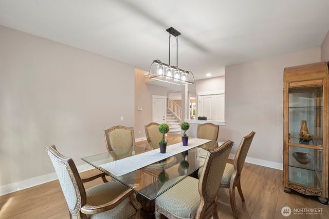 20507 9th Avenue W, Lynnwood, WA 98036