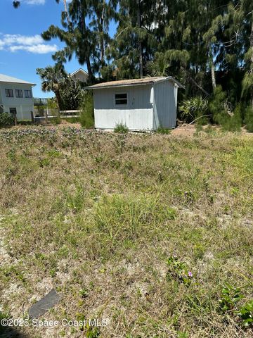 3 Vip Island, Grant, FL 32949
