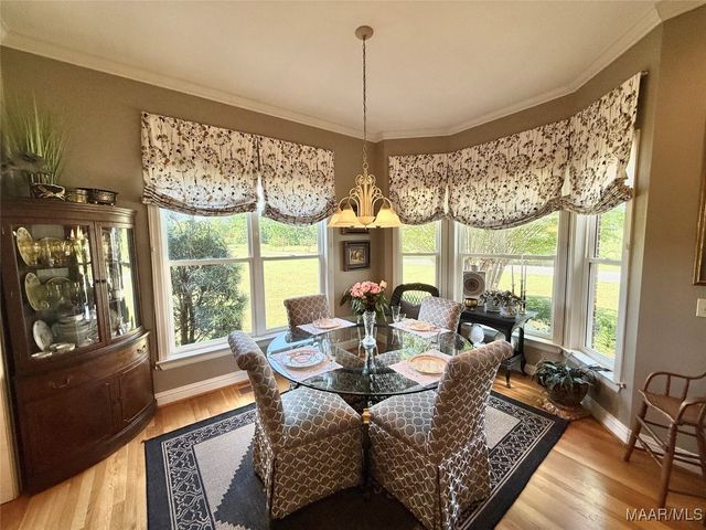 1825 Moores Ferry Road, Selma, AL 36701