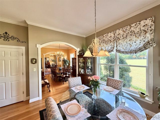 1825 Moores Ferry Road, Selma, AL 36701