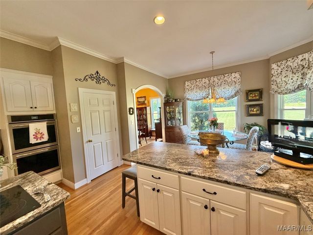 1825 Moores Ferry Road, Selma, AL 36701