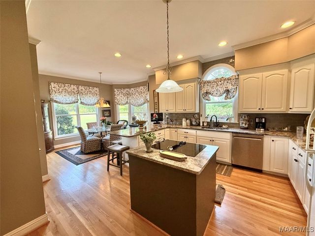 1825 Moores Ferry Road, Selma, AL 36701