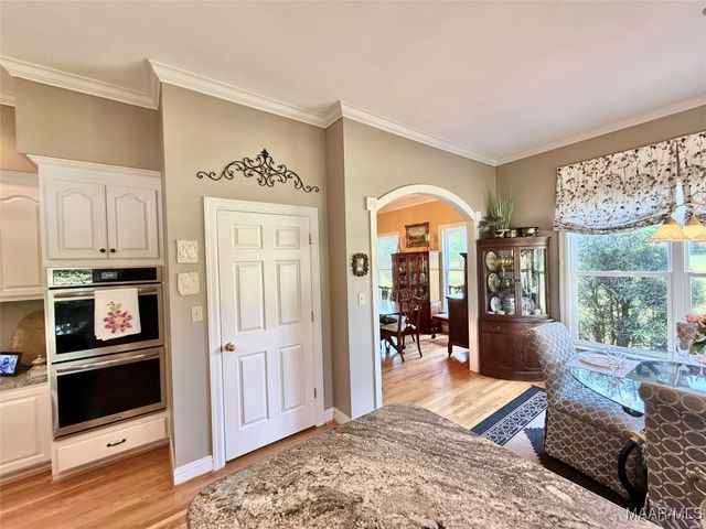 1825 Moores Ferry Road, Selma, AL 36701