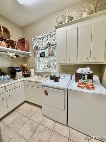 1825 Moores Ferry Road, Selma, AL 36701