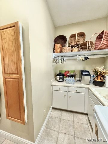 1825 Moores Ferry Road, Selma, AL 36701