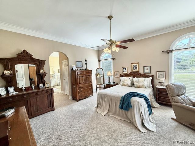 1825 Moores Ferry Road, Selma, AL 36701