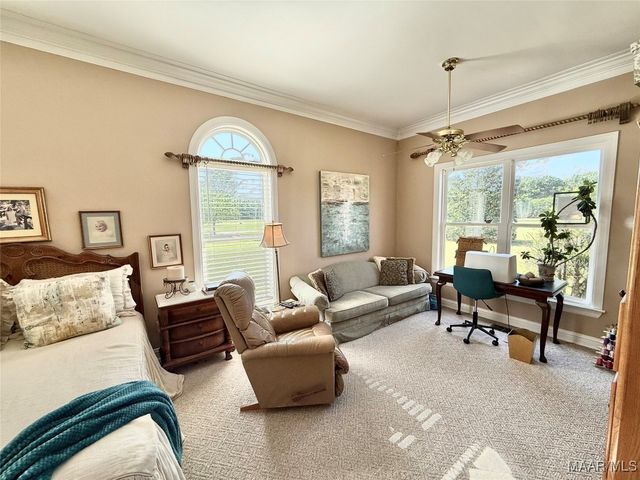 1825 Moores Ferry Road, Selma, AL 36701