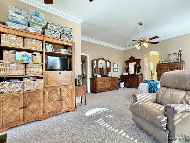 1825 Moores Ferry Road, Selma, AL 36701