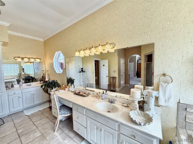 1825 Moores Ferry Road, Selma, AL 36701