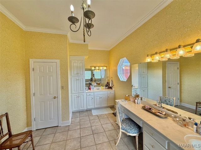 1825 Moores Ferry Road, Selma, AL 36701