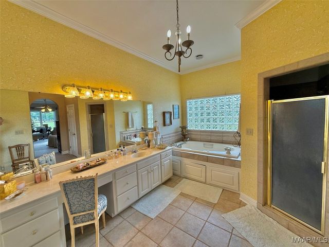 1825 Moores Ferry Road, Selma, AL 36701