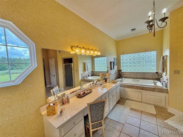 1825 Moores Ferry Road, Selma, AL 36701