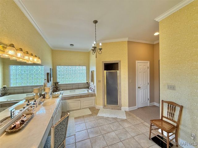 1825 Moores Ferry Road, Selma, AL 36701