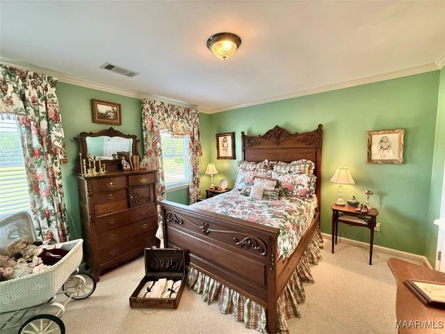 1825 Moores Ferry Road, Selma, AL 36701