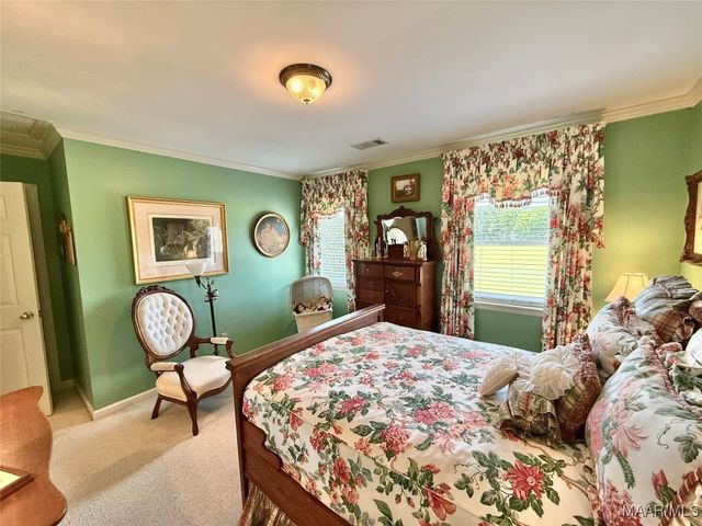 1825 Moores Ferry Road, Selma, AL 36701