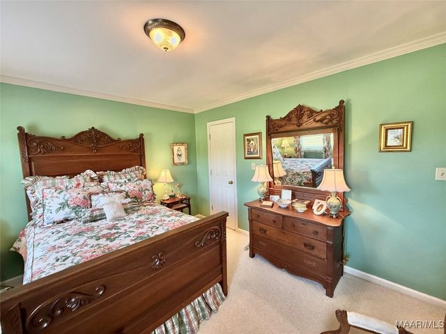 1825 Moores Ferry Road, Selma, AL 36701