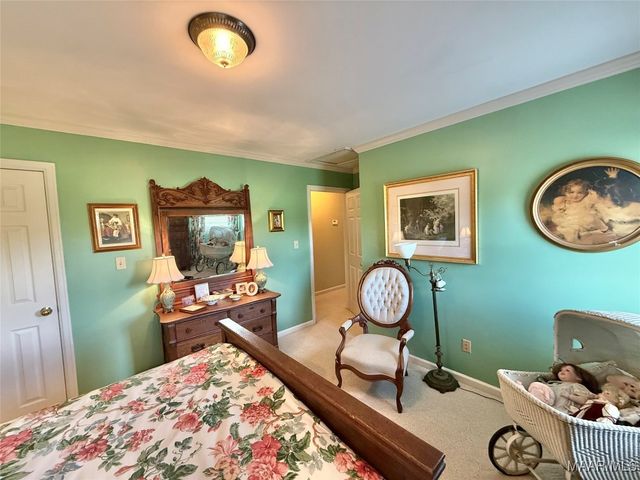 1825 Moores Ferry Road, Selma, AL 36701