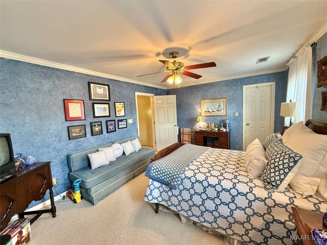 1825 Moores Ferry Road, Selma, AL 36701