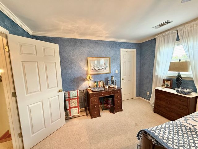 1825 Moores Ferry Road, Selma, AL 36701