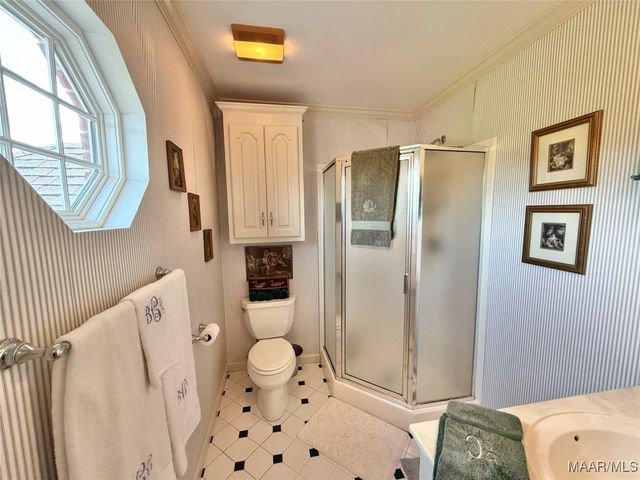 1825 Moores Ferry Road, Selma, AL 36701