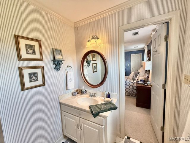 1825 Moores Ferry Road, Selma, AL 36701