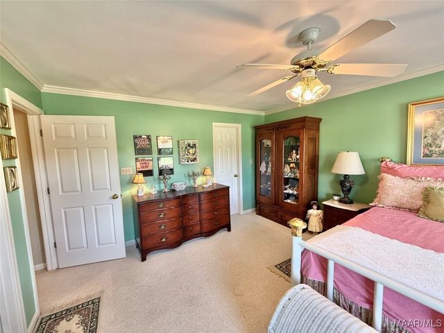 1825 Moores Ferry Road, Selma, AL 36701