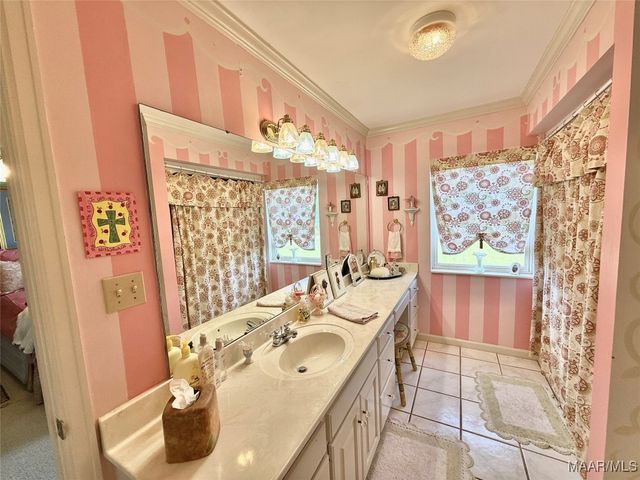 1825 Moores Ferry Road, Selma, AL 36701