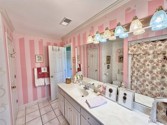 1825 Moores Ferry Road, Selma, AL 36701