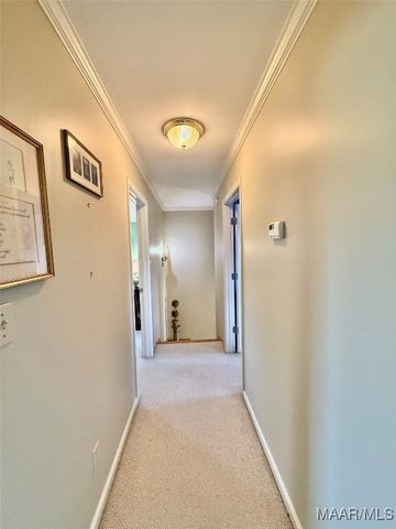 1825 Moores Ferry Road, Selma, AL 36701