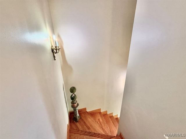 1825 Moores Ferry Road, Selma, AL 36701