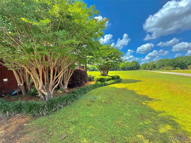 1825 Moores Ferry Road, Selma, AL 36701