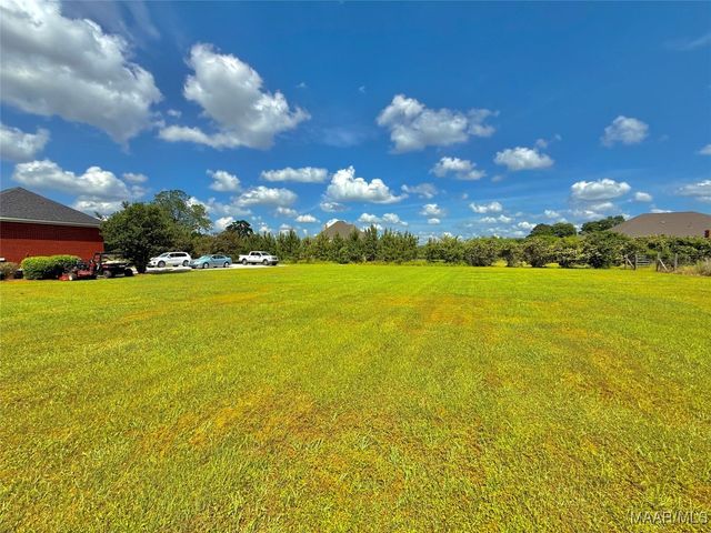 1825 Moores Ferry Road, Selma, AL 36701