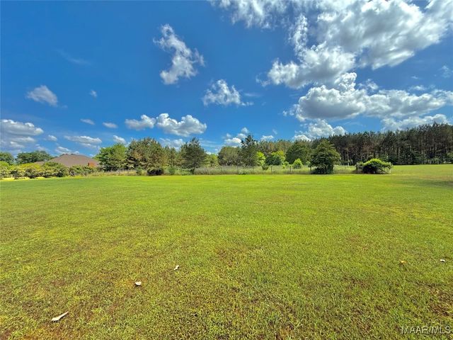 1825 Moores Ferry Road, Selma, AL 36701