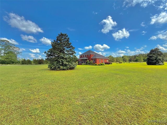 1825 Moores Ferry Road, Selma, AL 36701