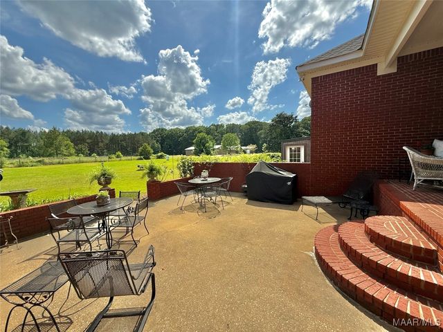 1825 Moores Ferry Road, Selma, AL 36701