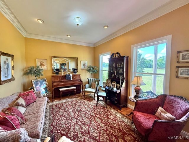 1825 Moores Ferry Road, Selma, AL 36701