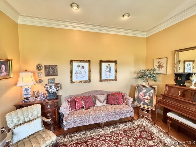 1825 Moores Ferry Road, Selma, AL 36701