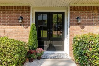 7090 Stonington NE Drive, Atlanta, GA 30328