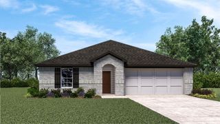 800 States Avenue, Newcastle, OK 73065
