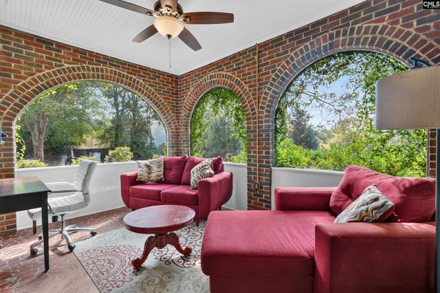305 Fulton Street, Columbia, SC 29205