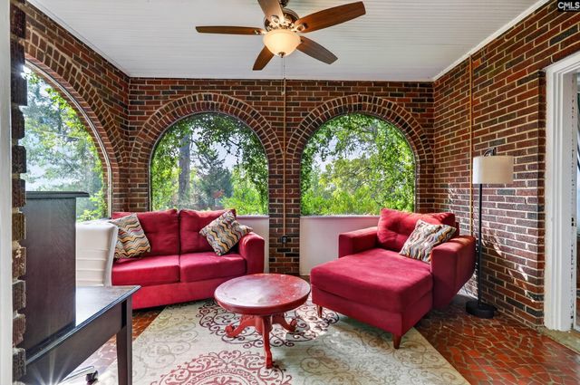 305 Fulton Street, Columbia, SC 29205